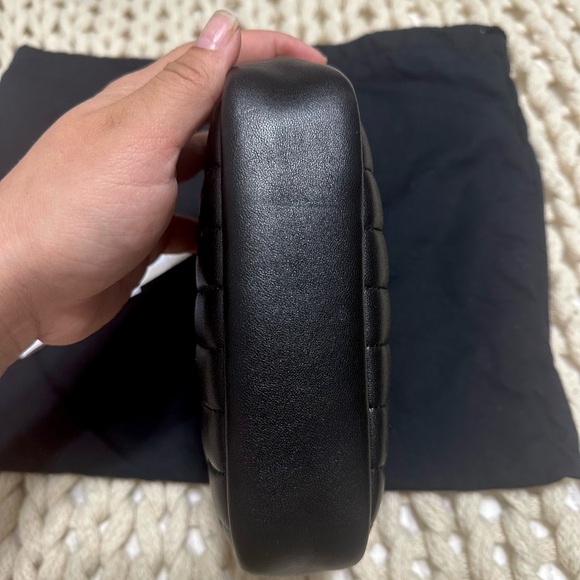 SOLD ON FB GROUP
YSL cosmetic case - Picture 5 of 8